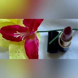 Never used! Estée Lauder Pure Color lipstick!
